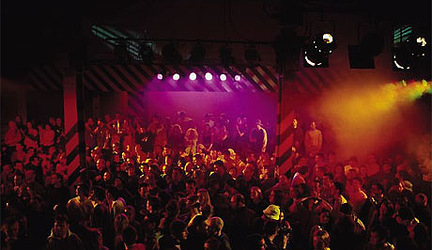 the-hacienda-nightclub-manchester