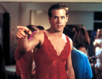 van-wilder-party-liaison_2058353_1