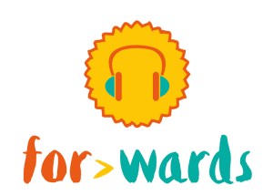 FOR-WARDS-LOGO-FINAL-02-large-web