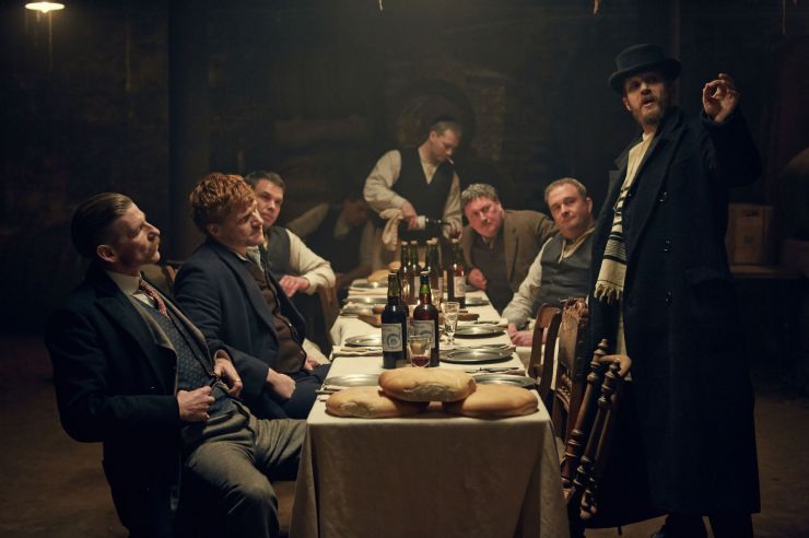 Peaky-Blinders-1