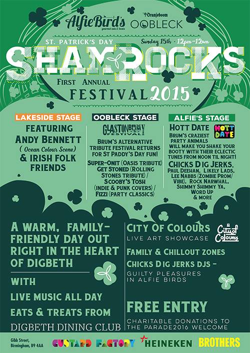 11025952_10153153868694784_8313770550429361279_n