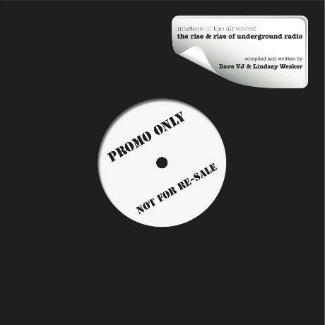 Masters FC for Facebook_edit