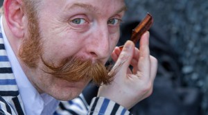 Photos via https://twitter.com/swingamajig