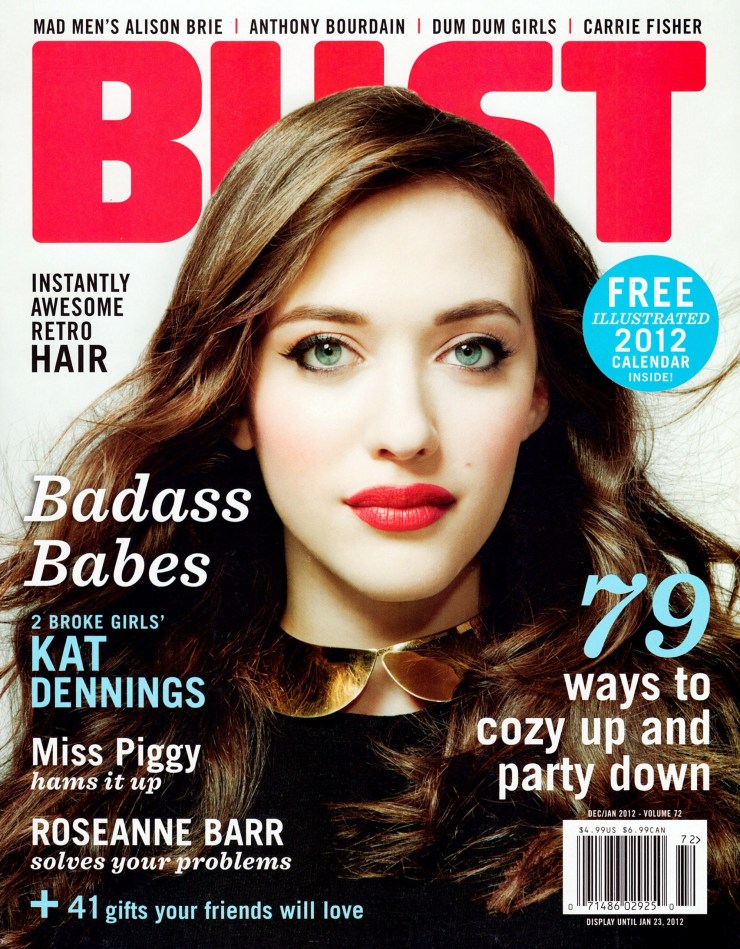 Kat-on-the-cover-of-Bust-Magazine-December-2011-kat-dennings-27678663-1996-2560