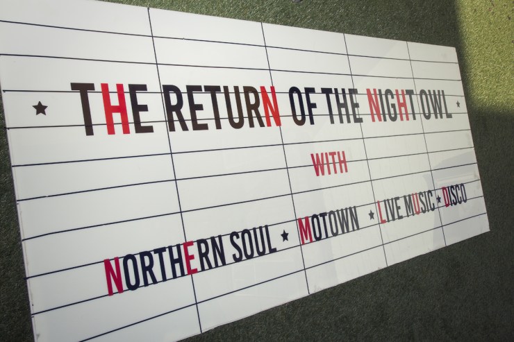 NightOwl.Launch.IMG_3618 copy