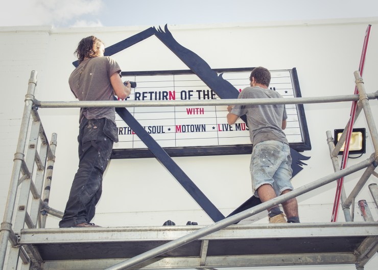 NightOwl.Launch.IMG_3632 copy