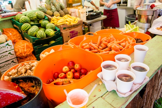 Carolina-Faruolo-Shambala-Festival-2013-small