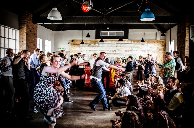 Richard Hadley Swingamajig  General No Logo-20.jpg