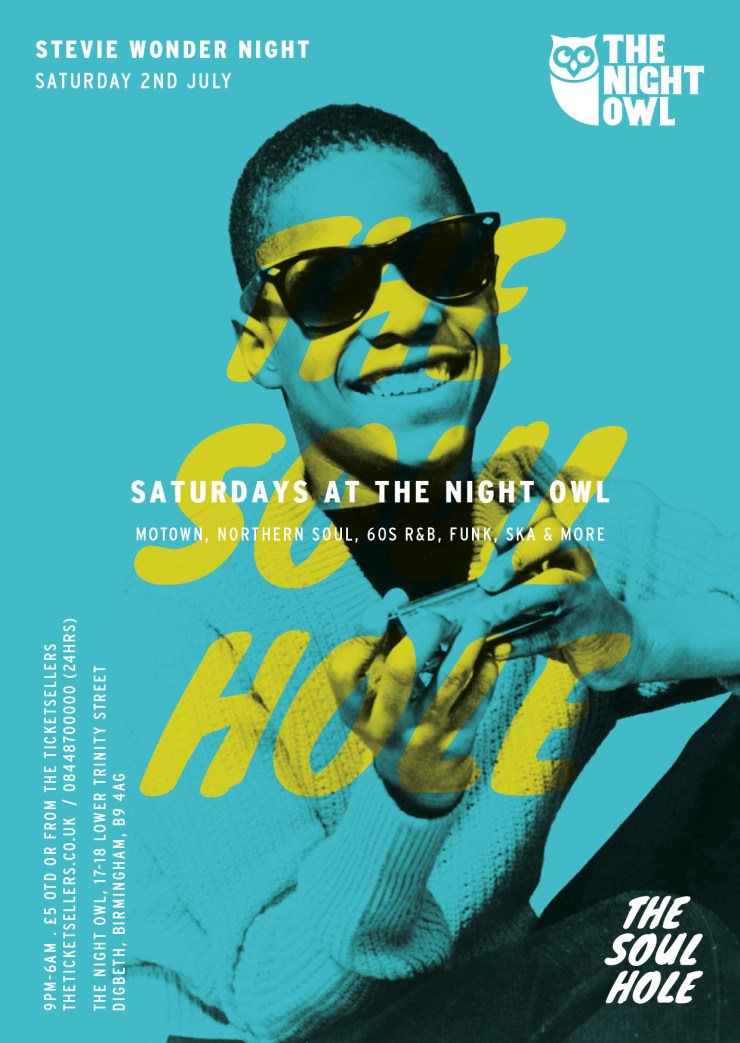 The Soul Hole_A6 Flyers_July WEB.jpg