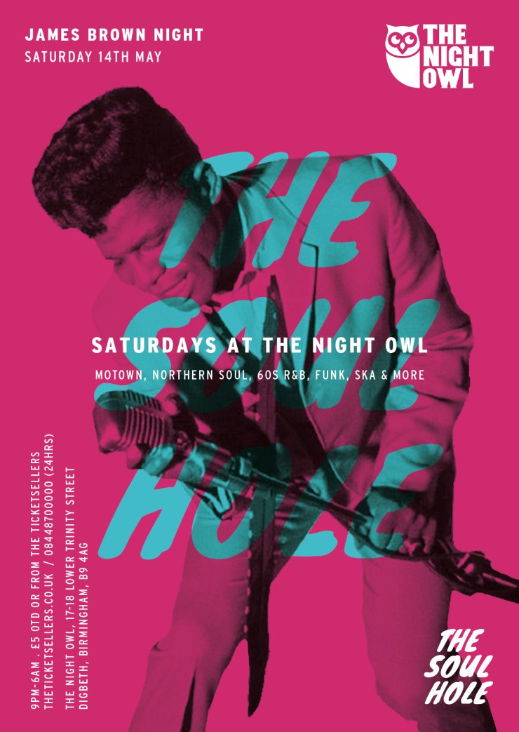 The Soul Hole_A6 Flyers_May WEB.jpg