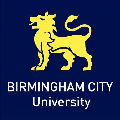 bcu-logo