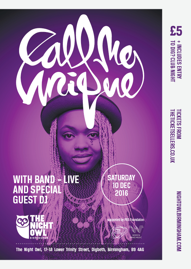 CALL ME UNIQUE A6 V2.jpg