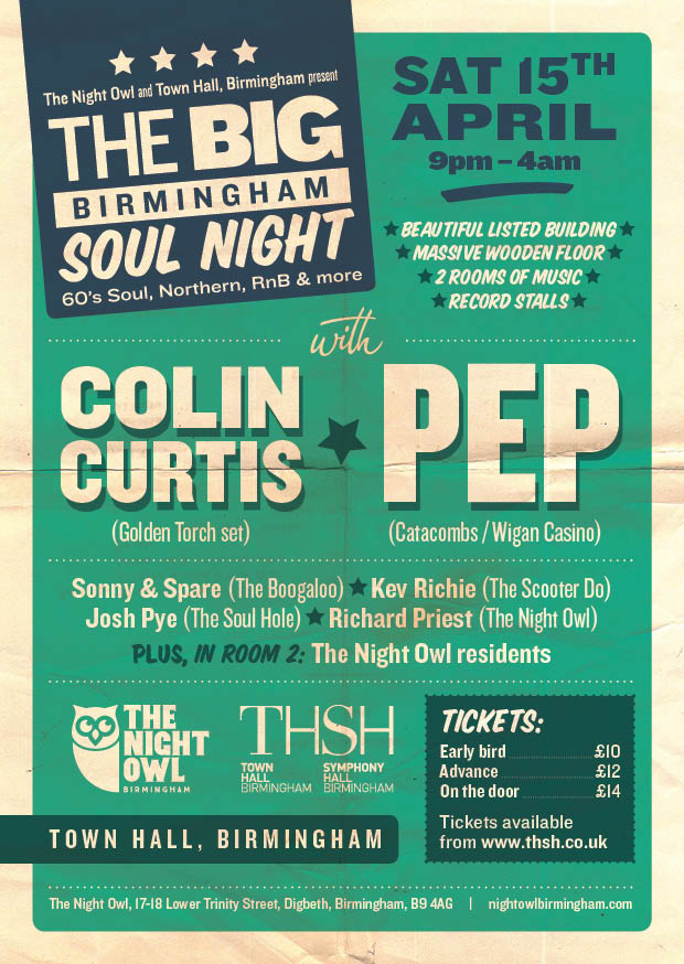 night-owl-th-takeover-a6-v3