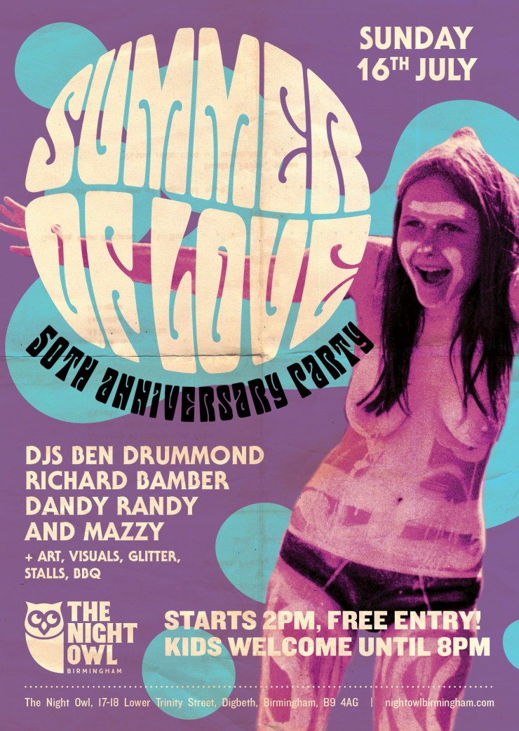 SUMMER OF LOVE A6.jpg