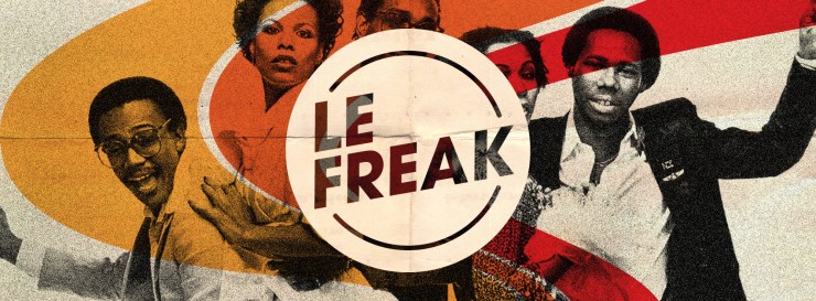 LE FREAK FB COVER V1