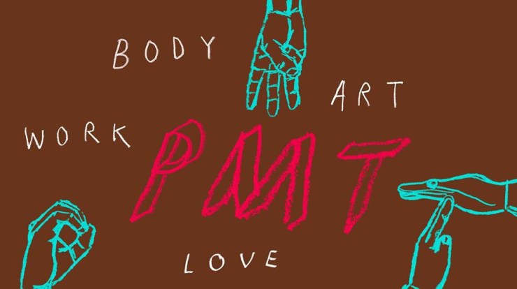 27868028_2037598083128257_3793130915861345333_n