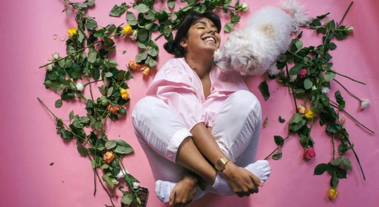 28661138_2050145155206883_2912979946262936247_n