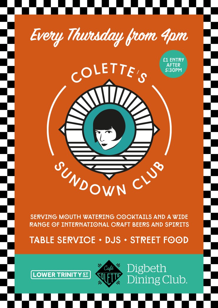 SUNDOWN CLUB LAUNCH POSTER A3 V2.jpg