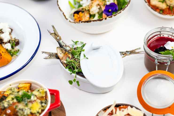 Ocho (photo by Tom Bird)-5-min