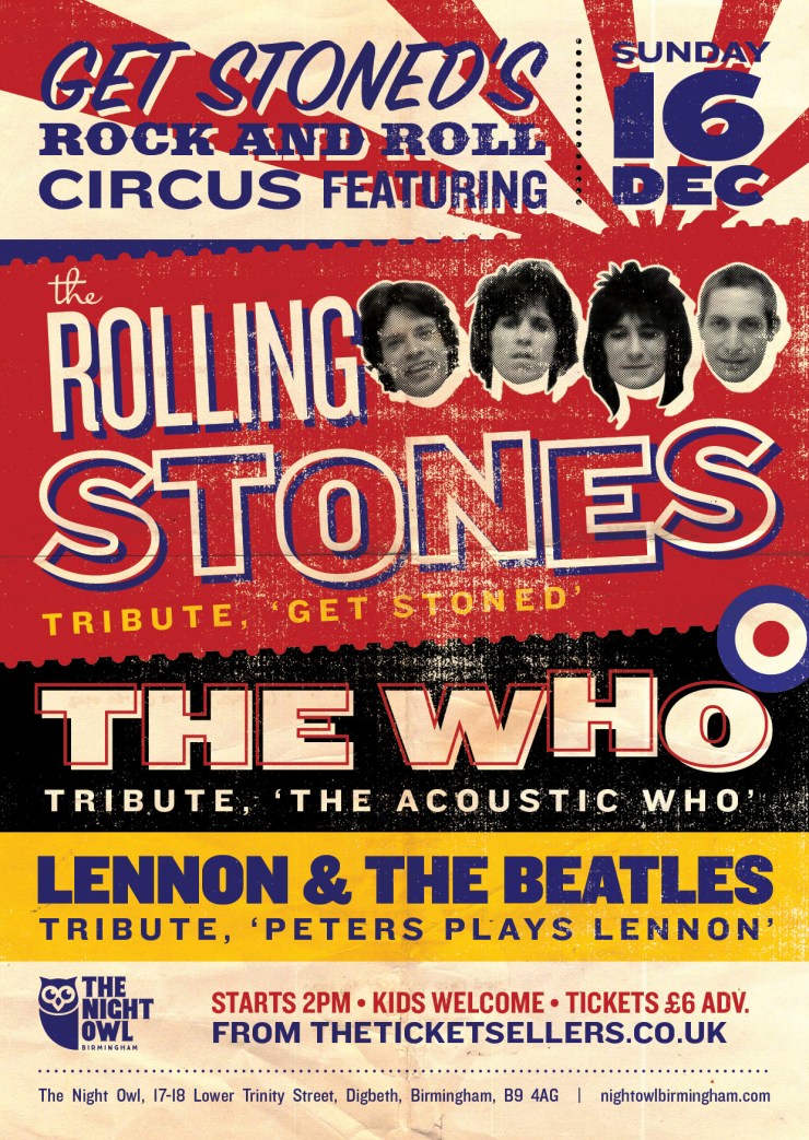 ROCK & ROLL CIRCUS (DEC) A6 V3 [PETERS].jpg