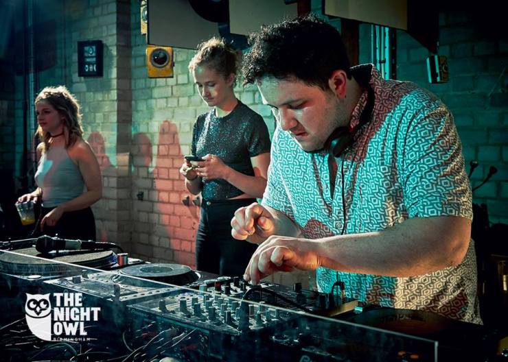 18839107_1978654485697671_1989227783465014449_n